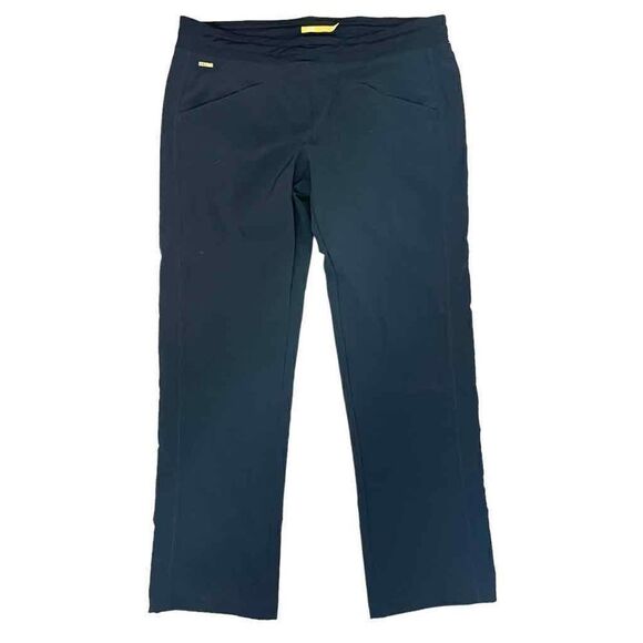 Lole Shadow Activewear Pants - Picture 1 of 9